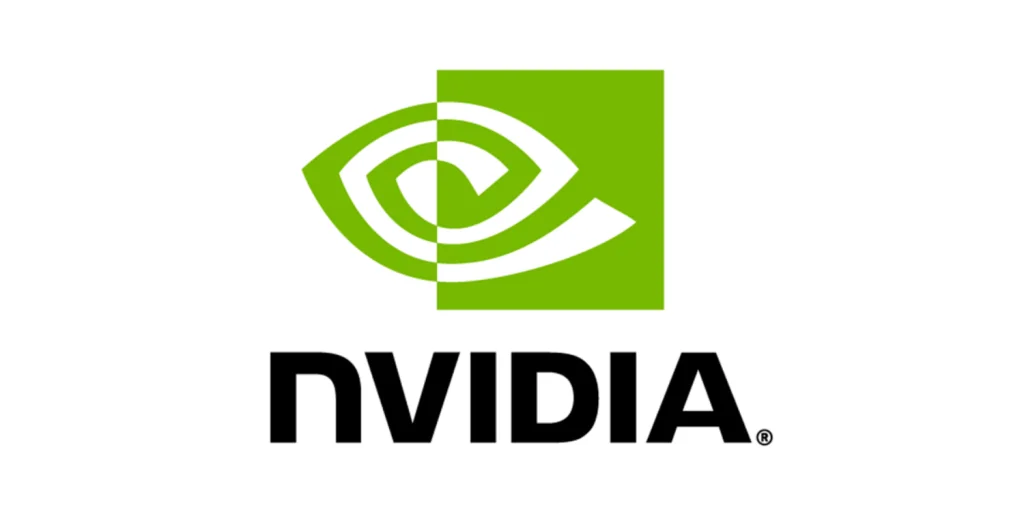 tarjetas graficas nvidia