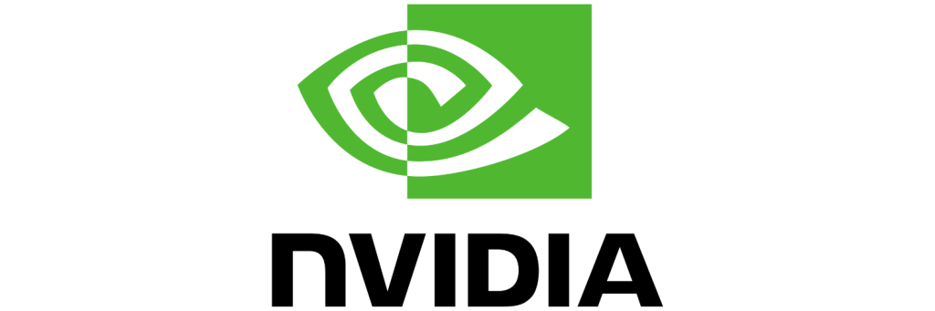 tarjeta grafica nvdiai barata