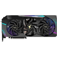 geforce rtx 3080 10gb gddr6x