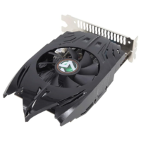 MAXSUN GeForce GT 730 2GB ddr3