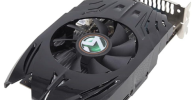 MAXSUN GeForce GT 730 2GB ddr3