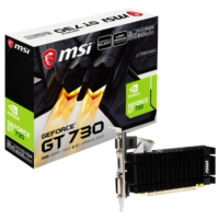 msi 730